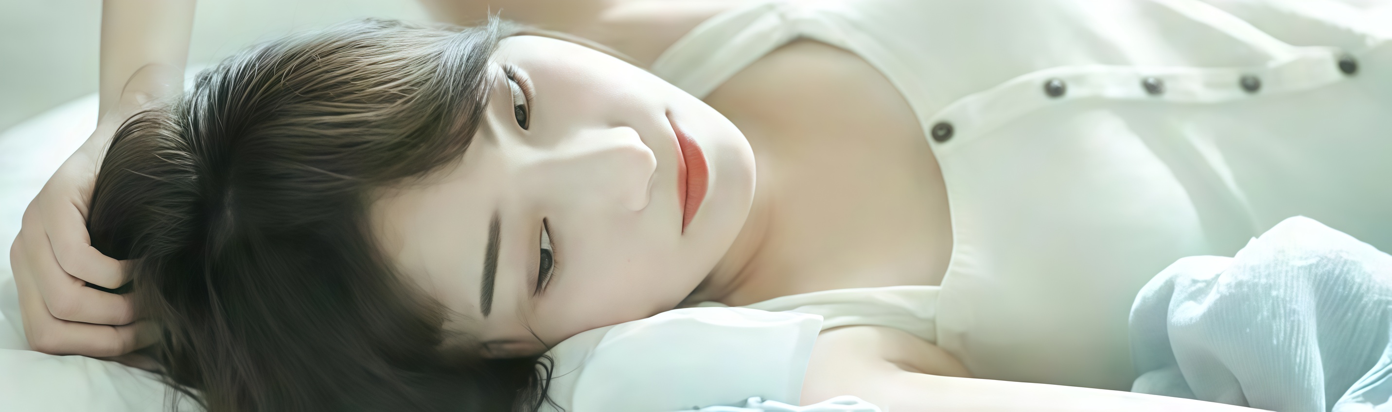 反差大赛51-全网热点免费爆料明星八卦视频每日更新不停